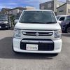 suzuki wagon-r 2023 quick_quick_MH85S_MH85S-168323 image 12