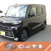 daihatsu tanto 2023 -DAIHATSU 【高知 580ﾓ5693】--Tanto LA650S--0374479---DAIHATSU 【高知 580ﾓ5693】--Tanto LA650S--0374479- image 1