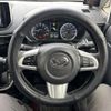 daihatsu move 2017 quick_quick_LA150S_LA150S-1061503 image 7