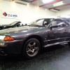 nissan skyline-gt-r 1990 CFJ9056043 image 32