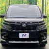 toyota voxy 2014 -TOYOTA--Voxy DBA-ZRR80W--ZRR80-0072600---TOYOTA--Voxy DBA-ZRR80W--ZRR80-0072600- image 14