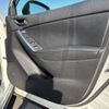 mazda cx-5 2013 -MAZDA--CX-5 DBA-KEEAW--KEEAW-103130---MAZDA--CX-5 DBA-KEEAW--KEEAW-103130- image 15