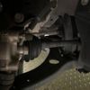 daihatsu mira-e-s 2020 quick_quick_LA350S_LA350S-0197034 image 20