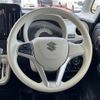 suzuki wagon-r 2021 -SUZUKI--Wagon R Smile 5AA-MX91S--MX91S-103825---SUZUKI--Wagon R Smile 5AA-MX91S--MX91S-103825- image 12