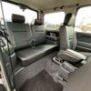 suzuki jimny 2011 -SUZUKI--Jimny ABA-JB23W--JB23W-661256---SUZUKI--Jimny ABA-JB23W--JB23W-661256- image 13