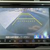 honda fit 2016 -HONDA--Fit DAA-GP5--GP5-1215720---HONDA--Fit DAA-GP5--GP5-1215720- image 23