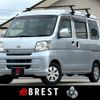daihatsu hijet-cargo 2016 CFJ1740682 image 1