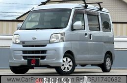 daihatsu hijet-cargo 2016 CFJ1740682