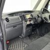 daihatsu tanto 2012 -DAIHATSU--Tanto DBA-L375S--L375S-0587340---DAIHATSU--Tanto DBA-L375S--L375S-0587340- image 4