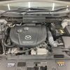 mazda cx-5 2015 -MAZDA--CX-5 LDA-KE2AW--KE2AW-200594---MAZDA--CX-5 LDA-KE2AW--KE2AW-200594- image 18