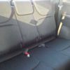 honda odyssey 2013 -HONDA--Odyssey DBA-RC1--RC1-1006483---HONDA--Odyssey DBA-RC1--RC1-1006483- image 38