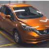 nissan note 2017 quick_quick_DAA-HE12_0656222 image 4