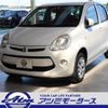 toyota passo 2016 CFJ1402403 image 1