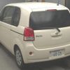 toyota porte 2015 -TOYOTA 【多摩 503ﾅ6029】--Porte NCP141-9162686---TOYOTA 【多摩 503ﾅ6029】--Porte NCP141-9162686- image 2