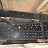 isuzu elf-truck 2018 CFJ1709563 image 14