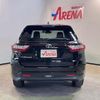 toyota harrier 2019 -TOYOTA--Harrier DBA-ZSU65W--ZSU65-0036600---TOYOTA--Harrier DBA-ZSU65W--ZSU65-0036600- image 23