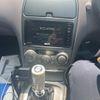 toyota celica 2001 CFJ1555349 image 12