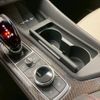 cadillac ct5 2021 quick_quick_7BA-A2LL_1G6D85RK7M0129860 image 17