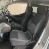 nissan nv200-vanette 2020 -NISSAN--NV200 DBF-VM20--VM20-154238---NISSAN--NV200 DBF-VM20--VM20-154238- image 10