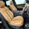 mazda mazda-others 2023 -MAZDA--CX-60 3CA-KH3R3P--KH3R3P-109720---MAZDA--CX-60 3CA-KH3R3P--KH3R3P-109720- image 9