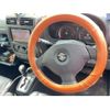 suzuki jimny 2012 CFJ1590543 image 12