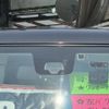 nissan nv100-clipper 2018 quick_quick_ABA-DR17W_DR17W-146587 image 18