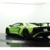 lamborghini aventador 2017 -LAMBORGHINI--ﾗﾝﾎﾞﾙｷﾞｰﾆｱｳﾞｪﾝﾀﾄﾞｰﾙ ABA-47L539--ZHWEF3ZD8HLA06001---LAMBORGHINI--ﾗﾝﾎﾞﾙｷﾞｰﾆｱｳﾞｪﾝﾀﾄﾞｰﾙ ABA-47L539--ZHWEF3ZD8HLA06001- image 14