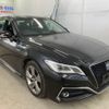 toyota crown 2019 YAMAKATSU_AZSH20-1041926 image 3