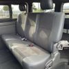 toyota hiace-van 2019 quick_quick_CBF-TRH200V_0303060 image 7