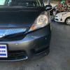 honda fit-shuttle-hybrid 2012 CFJ1772536 image 25