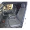 toyota hiace-van 2018 CFJ1684278 image 36