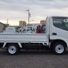 toyota toyoace 2017 -TOYOTA--Toyoace ABF-TRY220--TRY220-0115850---TOYOTA--Toyoace ABF-TRY220--TRY220-0115850- image 8