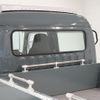 hino dutro 2009 CFJ1839847 image 53