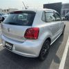 volkswagen polo 2013 -VOLKSWAGEN--VW Polo DBA-6RCBZ--WVWZZZ6RZDU035997---VOLKSWAGEN--VW Polo DBA-6RCBZ--WVWZZZ6RZDU035997- image 22