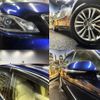 toyota crown-hybrid 2013 quick_quick_DAA-AWS210_AWS210-6020847 image 8