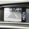 volvo v40 2013 -VOLVO--Volvo V40 MB5204T--E2083695---VOLVO--Volvo V40 MB5204T--E2083695- image 28