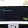 bmw 4-series 2016 quick_quick_DBA-4N20_WBA4N32000K541701 image 9