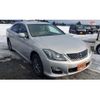 toyota crown 2008 -TOYOTA--Crown GRS201--0001837---TOYOTA--Crown GRS201--0001837- image 19