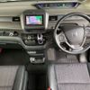 honda freed 2017 CFJ1790232 image 4