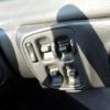 subaru impreza 1996 -SUBARU--Impreza GC8--042705---SUBARU--Impreza GC8--042705- image 6