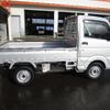 suzuki carry-truck 2021 CFJ0802111 image 27