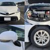 toyota prius-α 2019 quick_quick_DAA-ZVW41W_ZVW41-0083459 image 8