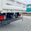 isuzu elf-truck 2017 GOO_NET_EXCHANGE_0840296A30250502W002 image 7