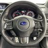subaru wrx 2017 -SUBARU--WRX DBA-VAG--VAG-023800---SUBARU--WRX DBA-VAG--VAG-023800- image 24