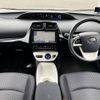 toyota prius 2016 -TOYOTA--Prius DAA-ZVW55--ZVW55-8028742---TOYOTA--Prius DAA-ZVW55--ZVW55-8028742- image 2