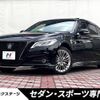 toyota crown 2020 -TOYOTA--Crown 6AA-AZSH21--AZSH21-1011195---TOYOTA--Crown 6AA-AZSH21--AZSH21-1011195- image 1