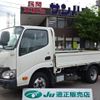 toyota toyoace 2018 -TOYOTA--Toyoace--XZC605-0019675---TOYOTA--Toyoace--XZC605-0019675- image 1