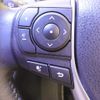 toyota noah 2020 CFJ1625288 image 22
