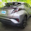 toyota c-hr 2017 quick_quick_DAA-ZYX10_ZYX10-2044489 image 3