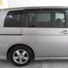 toyota isis 2006 quick_quick_ZNM10W_ZNM10-0032296 image 10
